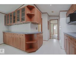 70 Evergreen Mobile Park Nw, Edmonton, AB T5Y4M2 Photo 11