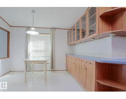 70 Evergreen Mobile Park Nw, Edmonton, AB T5Y4M2 Photo 14