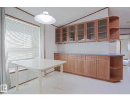 70 Evergreen Mobile Park Nw, Edmonton, AB T5Y4M2 Photo 15