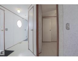 70 Evergreen Mobile Park Nw, Edmonton, AB T5Y4M2 Photo 16