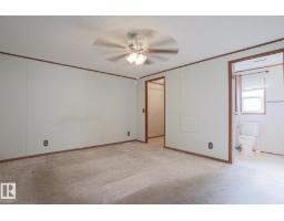 70 Evergreen Mobile Park Nw, Edmonton, AB T5Y4M2 Photo 17