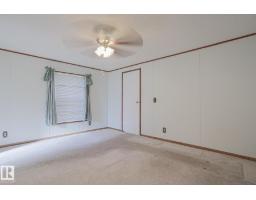 70 Evergreen Mobile Park Nw, Edmonton, AB T5Y4M2 Photo 18