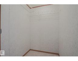 70 Evergreen Mobile Park Nw, Edmonton, AB T5Y4M2 Photo 19