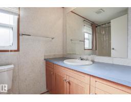 70 Evergreen Mobile Park Nw, Edmonton, AB T5Y4M2 Photo 20