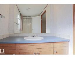 70 Evergreen Mobile Park Nw, Edmonton, AB T5Y4M2 Photo 21