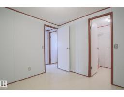 70 Evergreen Mobile Park Nw, Edmonton, AB T5Y4M2 Photo 23