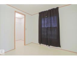 70 Evergreen Mobile Park Nw, Edmonton, AB T5Y4M2 Photo 24