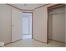 70 Evergreen Mobile Park Nw, Edmonton, AB T5Y4M2 Photo 25