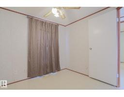 70 Evergreen Mobile Park Nw, Edmonton, AB T5Y4M2 Photo 26