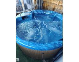70 Evergreen Mobile Park Nw, Edmonton, AB T5Y4M2 Photo 30