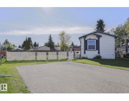 70 Evergreen Mobile Park Nw, Edmonton, AB T5Y4M2 Photo 34