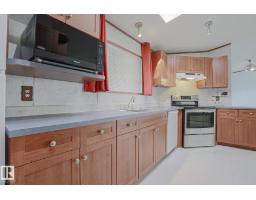 70 Evergreen Mobile Park Nw, Edmonton, AB T5Y4M2 Photo 7