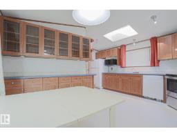 70 Evergreen Mobile Park Nw, Edmonton, AB T5Y4M2 Photo 8