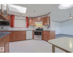 70 Evergreen Mobile Park Nw, Edmonton, AB T5Y4M2 Photo 9