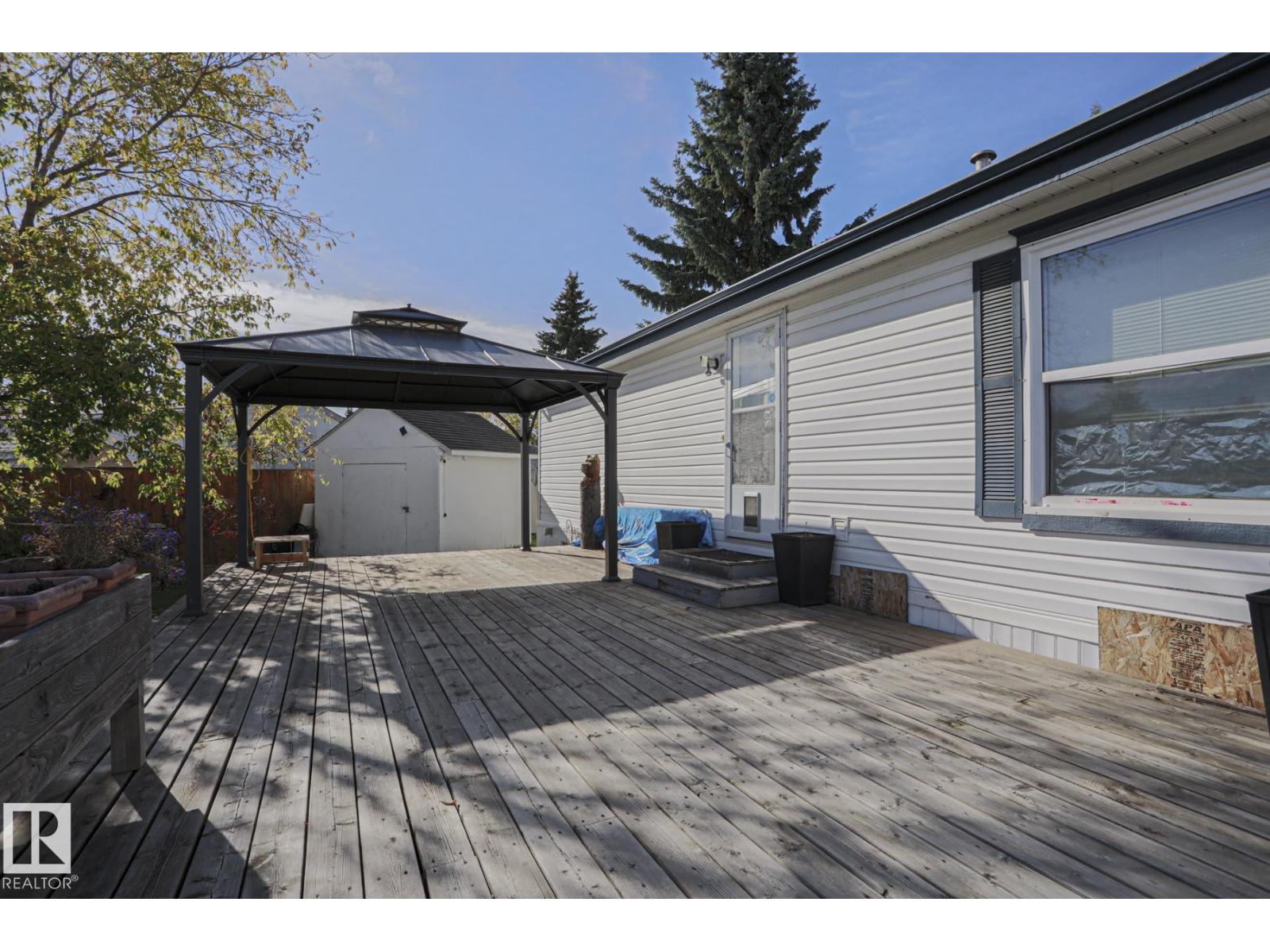 70 Evergreen Mobile Park NW - 27