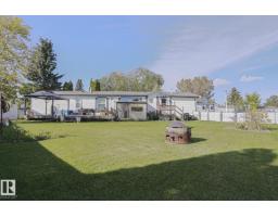 70 Evergreen Mobile Park Nw, Edmonton, AB T5Y4M2 Photo 32