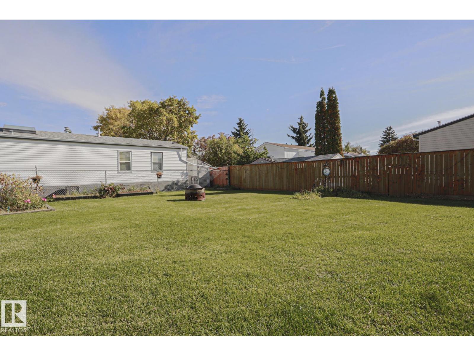 70 Evergreen Mobile Park NW - 33