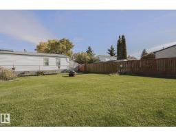 70 Evergreen Mobile Park Nw, Edmonton, AB T5Y4M2 Photo 33