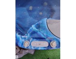 70 Evergreen Mobile Park Nw, Edmonton, AB T5Y4M2 Photo 31
