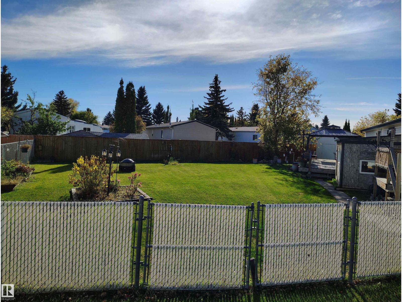 70 Evergreen Mobile Park NW - 2