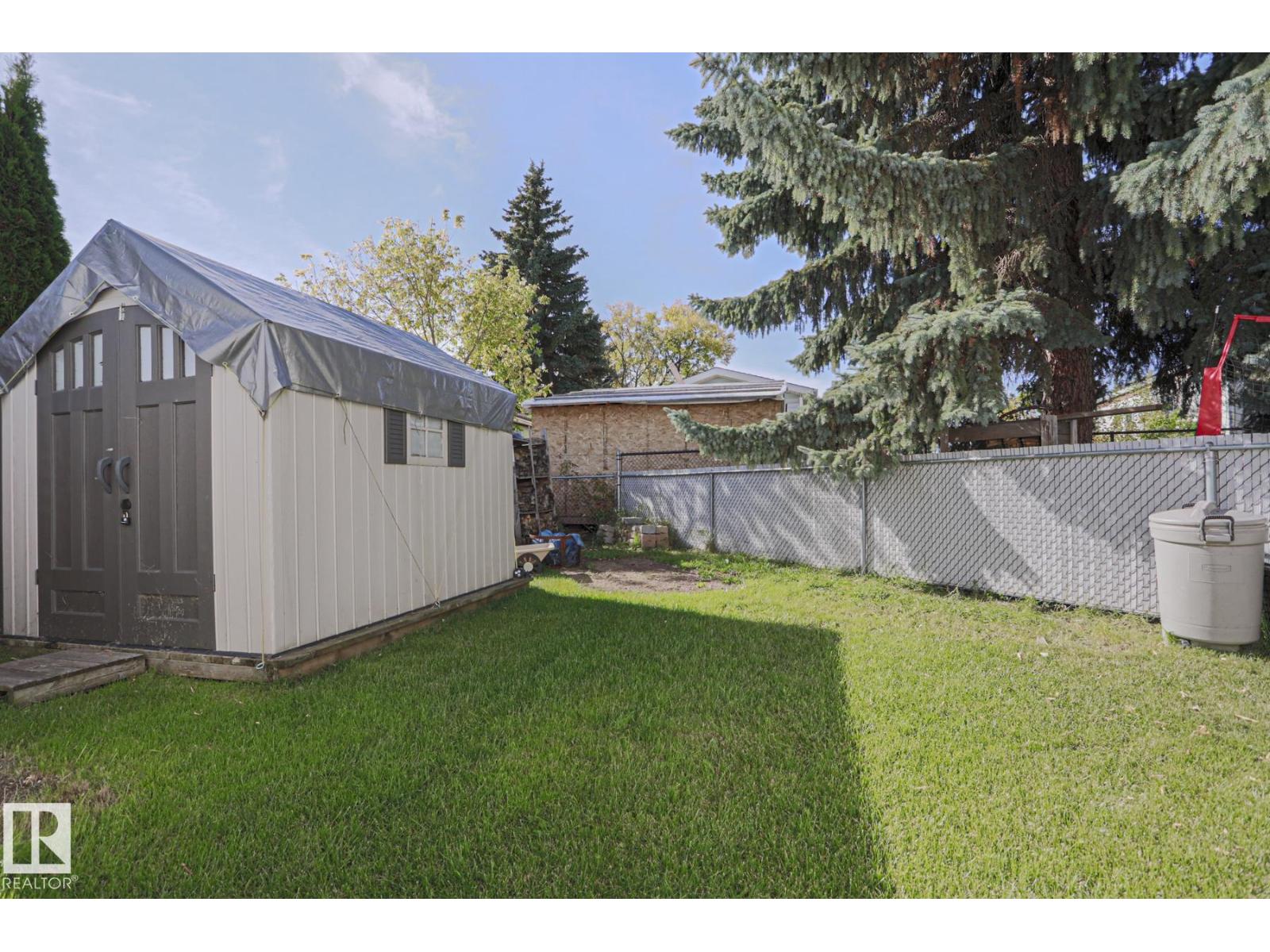 70 Evergreen Mobile Park NW - 29