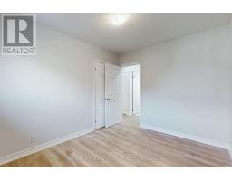 Main Floor - 253 Wilson Road N, Oshawa, ON L1G6E3 Photo 22