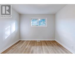 Main Floor - 253 Wilson Road N, Oshawa, ON L1G6E3 Photo 19