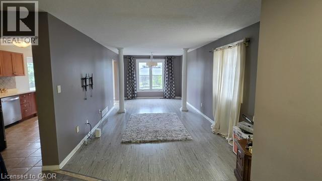 71 STONE CHURCH Road E, Hamilton — photo 5