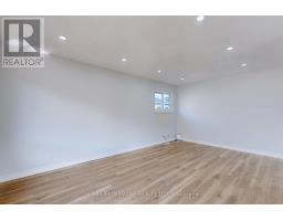 Main Floor - 253 Wilson Road N, Oshawa, ON L1G6E3 Photo 6