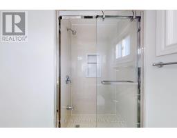 Main Floor - 253 Wilson Road N, Oshawa, ON L1G6E3 Photo 24