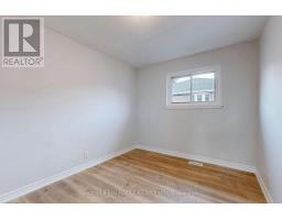 Main Floor - 253 Wilson Road N, Oshawa, ON L1G6E3 Photo 20
