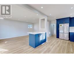 Main Floor - 253 Wilson Road N, Oshawa, ON L1G6E3 Photo 7