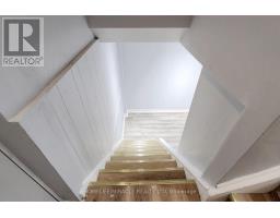 Main Floor - 253 Wilson Road N, Oshawa, ON L1G6E3 Photo 14