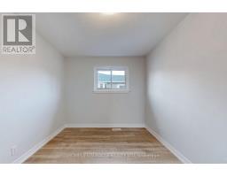 Main Floor - 253 Wilson Road N, Oshawa, ON L1G6E3 Photo 21