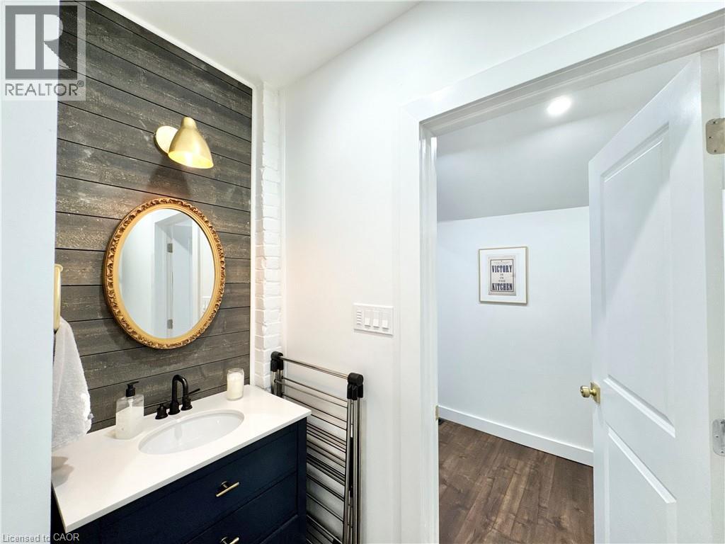 280 DOURO Street - 14