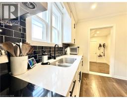 280 Douro Street, Stratford, ON N5A3S5 Photo 20