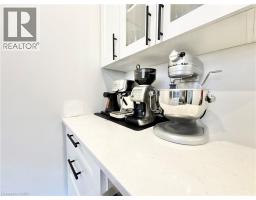 280 Douro Street, Stratford, ON N5A3S5 Photo 22