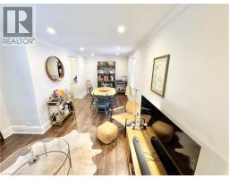 280 Douro Street, Stratford, ON N5A3S5 Photo 26