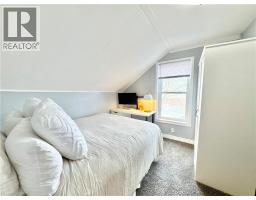 280 Douro Street, Stratford, ON N5A3S5 Photo 34