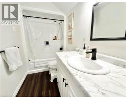 280 Douro Street, Stratford, ON N5A3S5 Photo 38