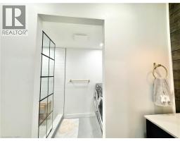 280 Douro Street, Stratford, ON N5A3S5 Photo 9