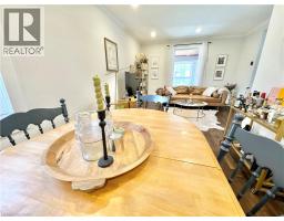 280 Douro Street, Stratford, ON N5A3S5 Photo 28