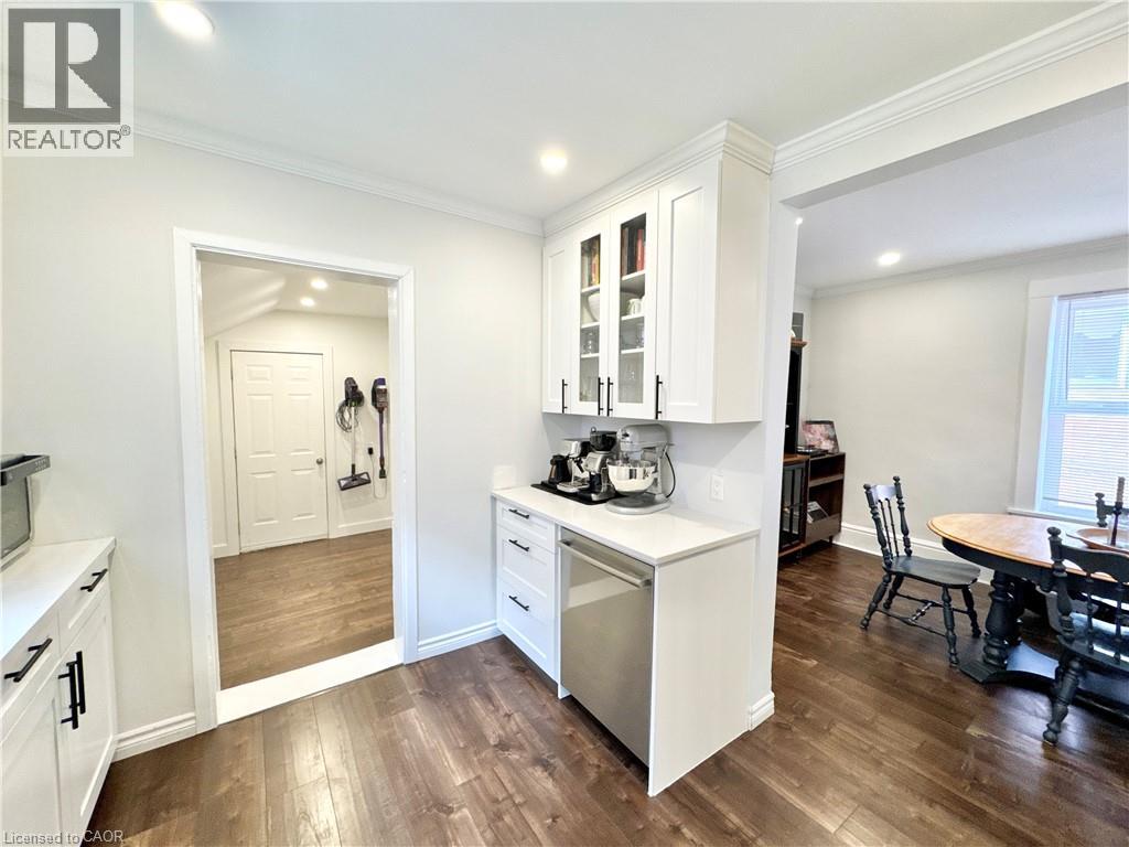 280 DOURO Street - 18
