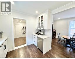 280 Douro Street, Stratford, ON N5A3S5 Photo 18