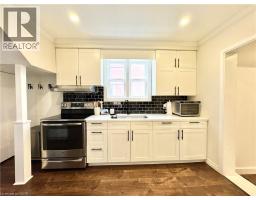 280 Douro Street, Stratford, ON N5A3S5 Photo 19