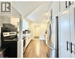 280 Douro Street, Stratford, ON N5A3S5 Photo 23