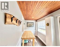3pc Bathroom - 280 Douro Street, Stratford, ON N5A3S5 Photo 6