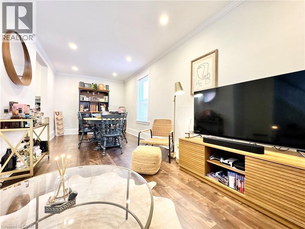 280 DOURO Street - Image 25