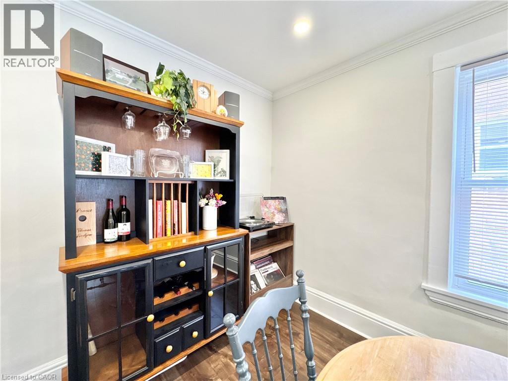 280 DOURO Street - Image 27