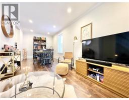 280 Douro Street, Stratford, ON N5A3S5 Photo 25